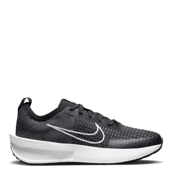 Nike Interact Run FD2292-003