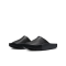 ТАПОЧКИ AIR JORDAN HEX MULE BLACK DQ8337-001
