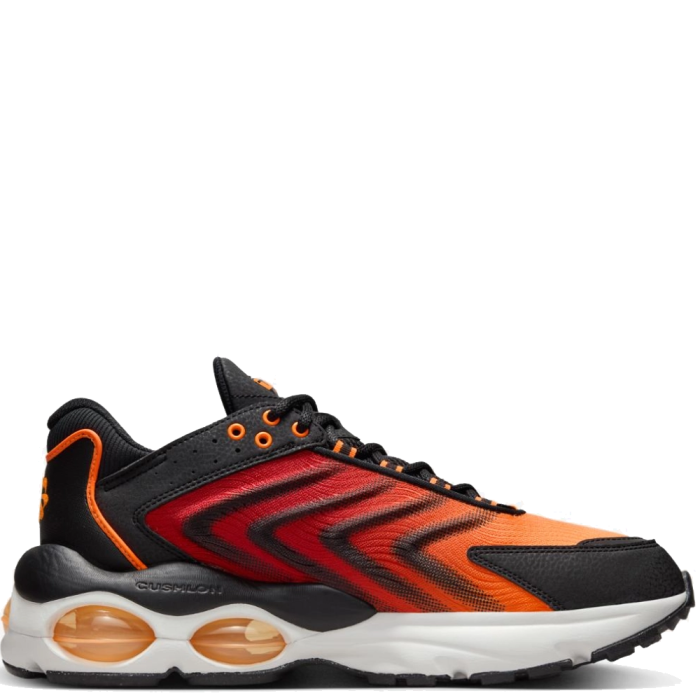 NIKE AIR MAX TW SE FJ2590-001