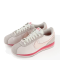 Nike Cortez Light Pink