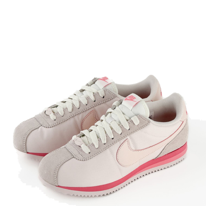 Nike Cortez Light Pink