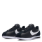 Nike Cortez DZ2795-001