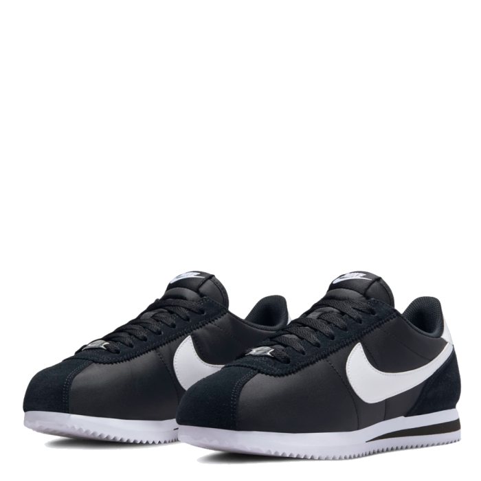 Nike Cortez DZ2795-001