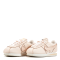 Nike Cortez Light Beige