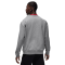 Кофта Nike Air Jordan Essentials Fleece FB6932-091