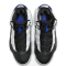 Nike Air Jordan 6 Rings 322992-142