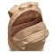Рюкзак JORDAN JAM ZONE BACKPACK