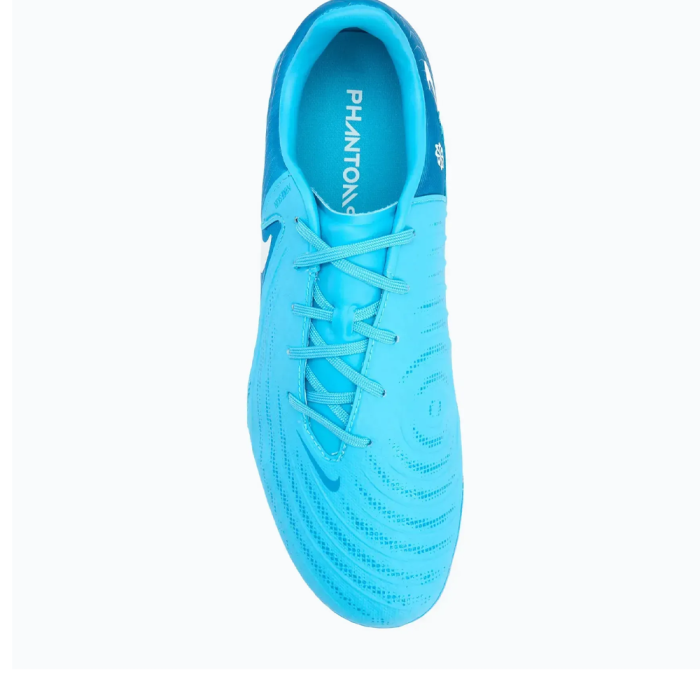 NIKE PHANTOM GX II ACADEMY FG/MG FD6723-400