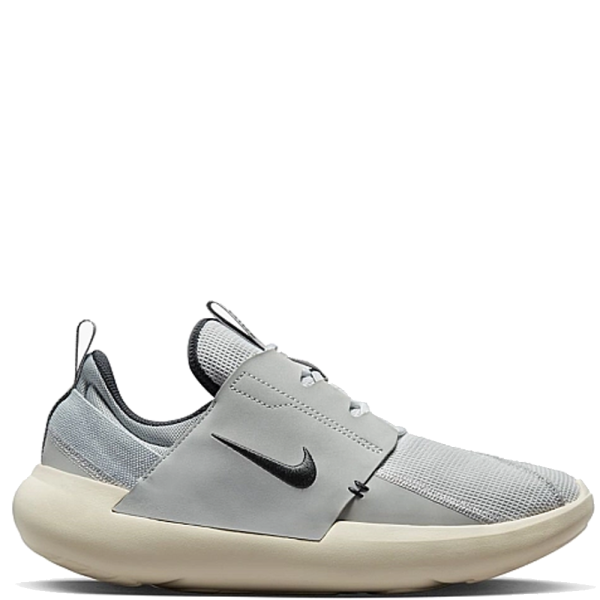NIKE E-SERIES AD SHOES GREY DV2436-002