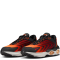 NIKE AIR MAX TW SE FJ2590-001