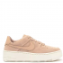 Nike Air Force Sage (Pink)