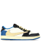 Nike Air Jordan Retro 1 Low x Fragment x Travis Scott
