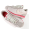 Nike Cortez Light Pink
