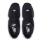Nike Cortez DZ2795-001