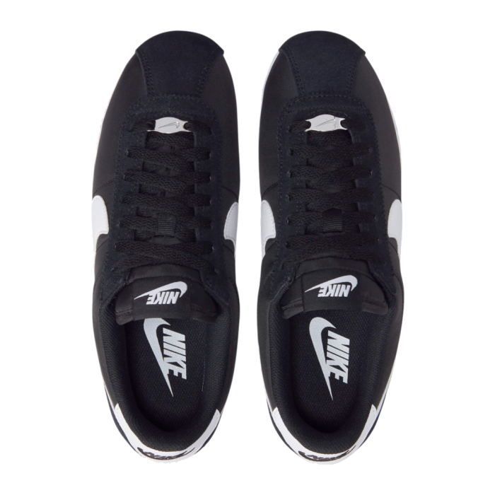 Nike Cortez DZ2795-001