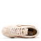 Nike Cortez Light Beige