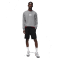 Кофта Nike Air Jordan Essentials Fleece FB6932-091