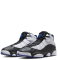 Nike Air Jordan 6 Rings 322992-142