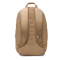 Рюкзак JORDAN JAM ZONE BACKPACK