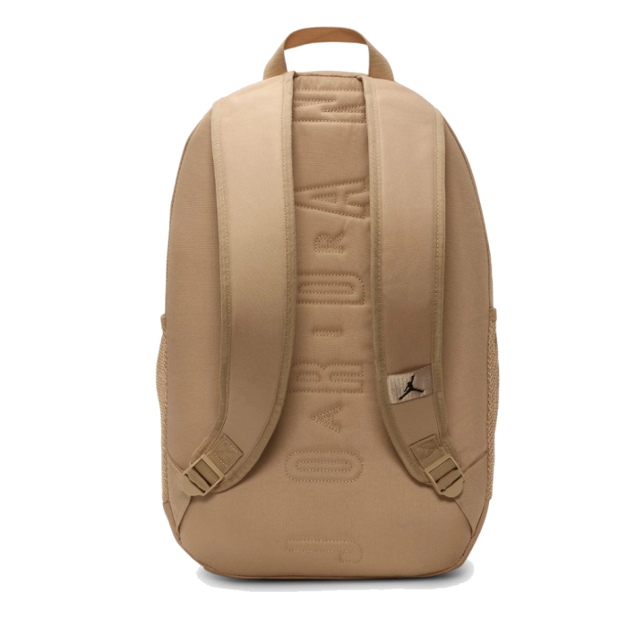 Рюкзак JORDAN JAM ZONE BACKPACK