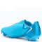 NIKE PHANTOM GX II ACADEMY FG/MG FD6723-400