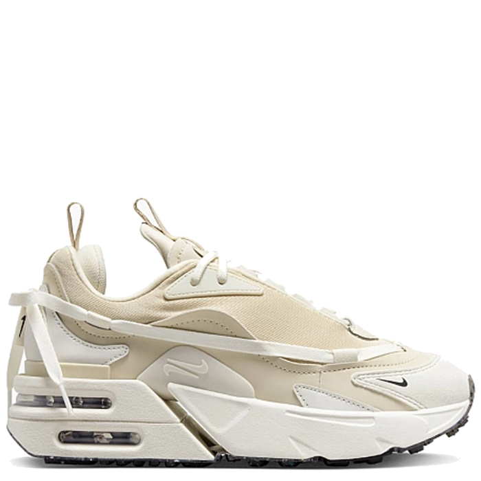 NIKE AIR MAX FURYOSA BEIGE DH0531-101