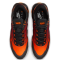 NIKE AIR MAX TW SE FJ2590-001