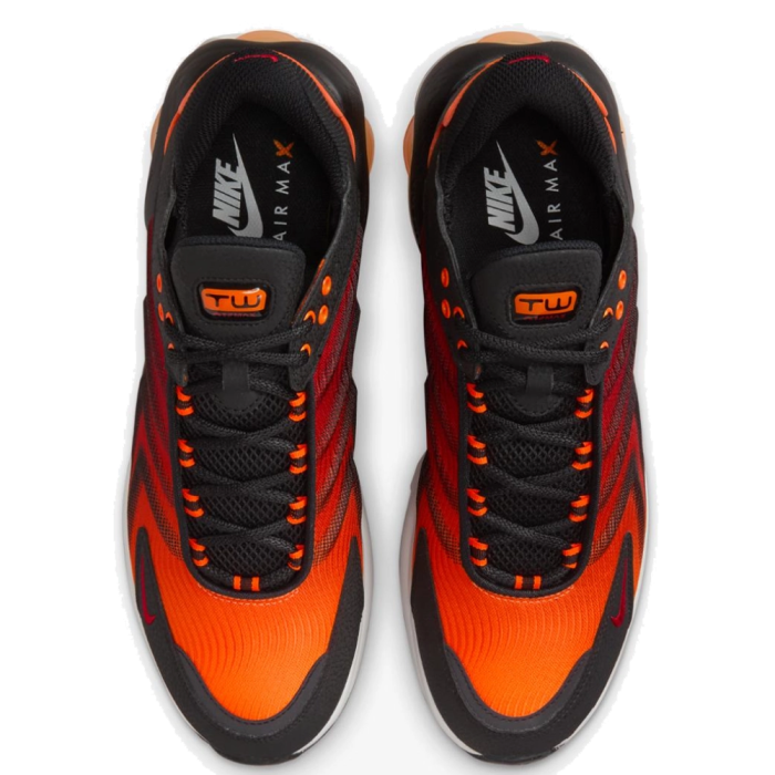 NIKE AIR MAX TW SE FJ2590-001