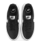Nike Court Vision Alta WomenS Shoes Black DM0113-002