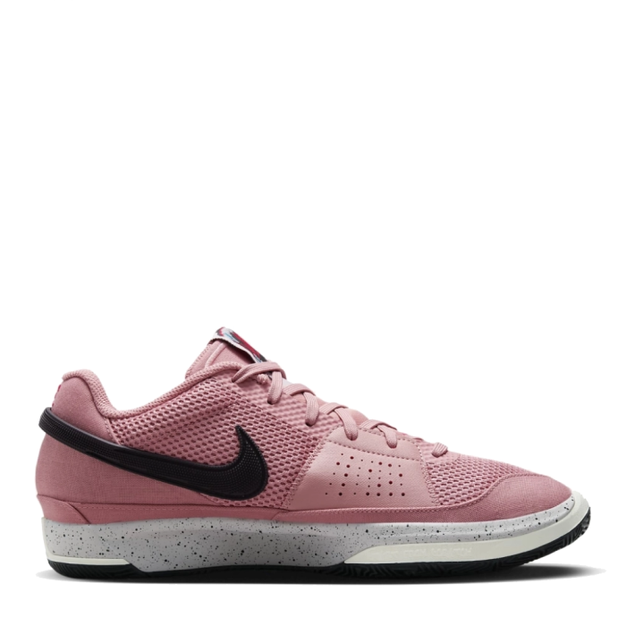 NIKE JA 1 FV1286-600