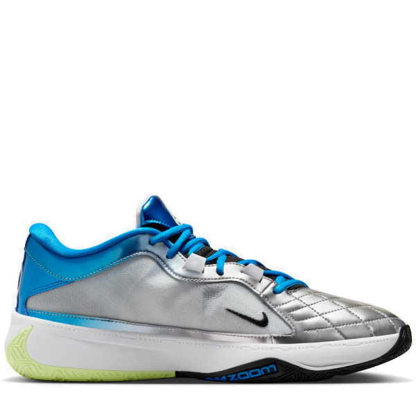 NIKE ZOOM FREAK 5 DX4985-402