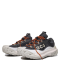 Nike ACG Mountain Fly 2 Low (Dark Smoke Grey)