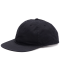 Кепка Nike Club Cap U Fb Swsh Wsh L Black FN4405-010