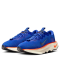 NIKE MOTIVA DV1237-401
