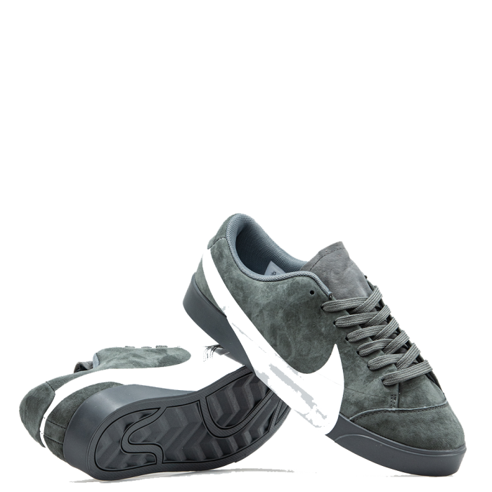 Nike Blazer City Low