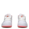 Nike Air Jordan 5 Low ‘Desert Berry’