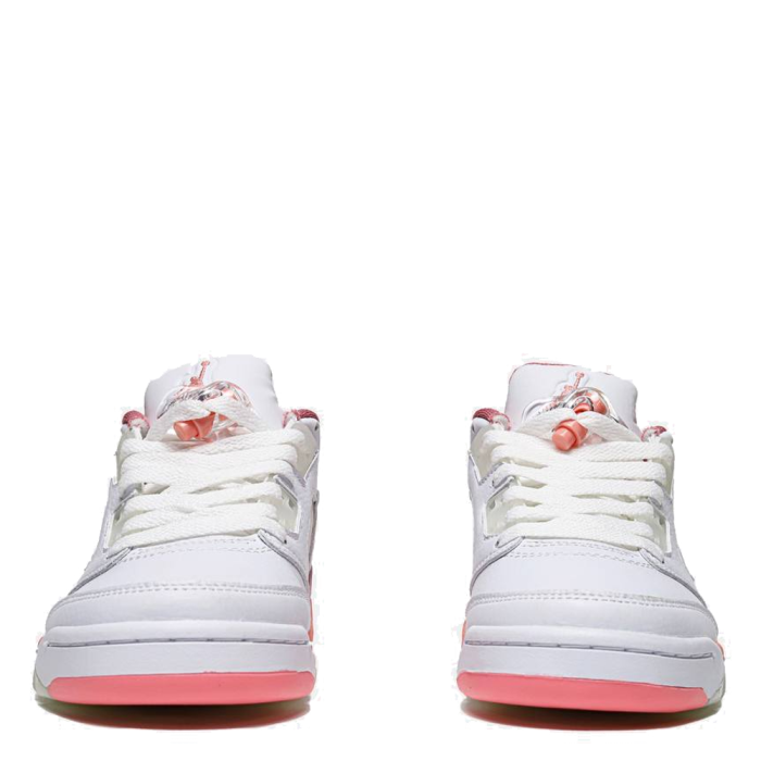 Nike Air Jordan 5 Low ‘Desert Berry’