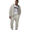 Nike Air Jordan Dri-Fit Sport Hoop Fleece FV8604-050