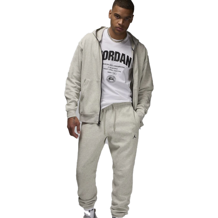 Nike Air Jordan Dri-Fit Sport Hoop Fleece FV8604-050