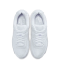 Nike Air Max 90 (White) CN8490-100