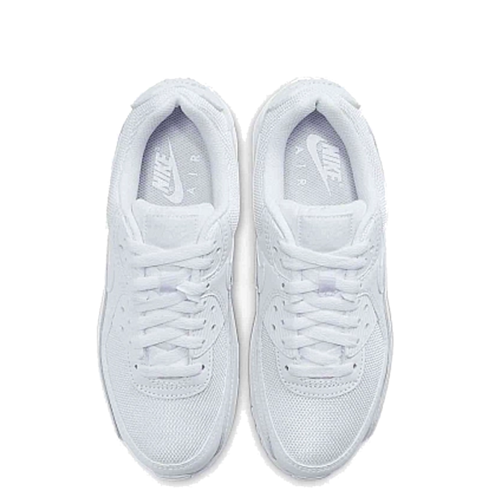 Nike Air Max 90 (White) CN8490-100