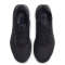 Nike Pegasus Trail 5 Gore-Tex FQ0908-002
