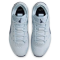Nike AIR JORDAN XXXIX FQ0213-400