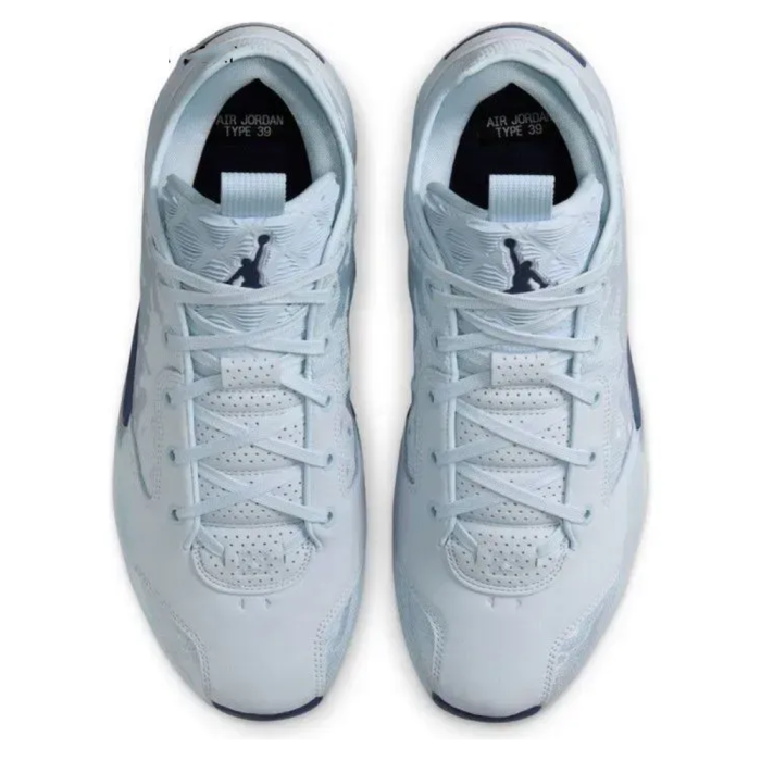 Nike AIR JORDAN XXXIX FQ0213-400