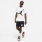 Футболка Nike Air Jordan Jumpman Air HBR Crew CV3425-101