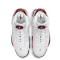 Jordan 6 Rings 322992-126