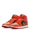 Nike Air Jordan 1 Mid DM3381-600