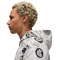 Кофта Nike Air Jordan Essential All-Over Print Fleece Pullover HM7254-133