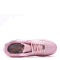 Nike Air Force x Drace Nocta