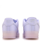 Nike Air Force 1 x NOCTA "Love You Forever" Palest Purple